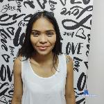 abbie_maley stripchat livecam show performer room profile