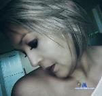 sexylatinmodel69 stripchat livecam show performer room profile