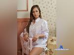 EstherWilsson stripchat livecam show performer room profile