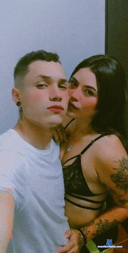 magicalsexualworl stripchat livecam performer profile