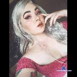 DaphneDaffodil stripchat livecam show performer room profile