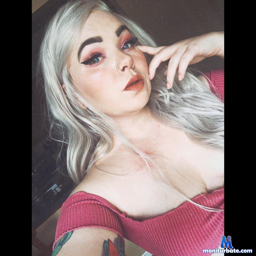 DaphneDaffodil Stripchat performer girls age Young body Type Curvy hair Color Blonde private Price Thirty Two Sixty do Dance do Striptease do Fingering specifics Big Ass specifics Big Tits mobile ethnicity White do Talk do Twerk hair Color Black do Titty Fuck small Audience tag Language U S Models auto Tag New subculture Hipster hair Color Colorful