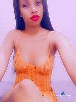 keishanasty stripchat livecam show performer room profile