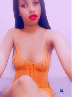 keishanasty stripchat livecam performer profile
