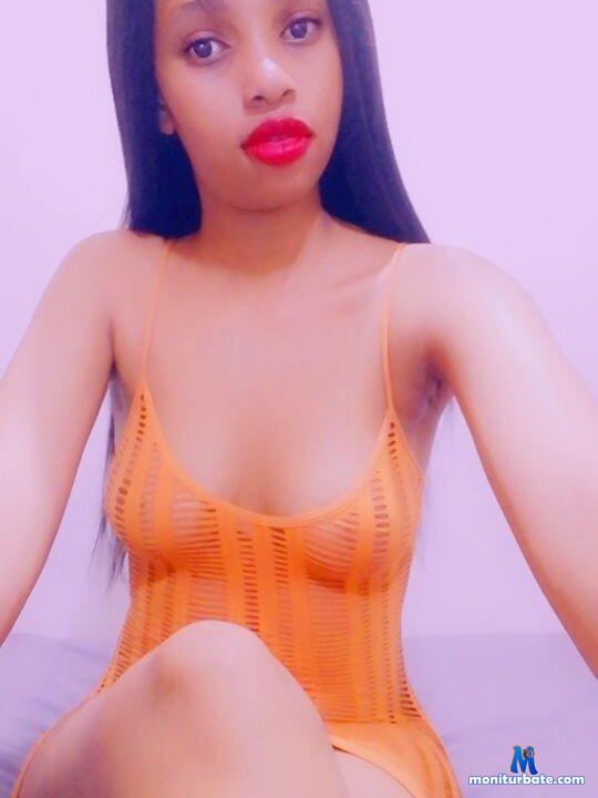 keishanasty Stripchat performer girls private Price Thirty Two Sixty do Dance do Fingering specifics Big Ass specific Shaven age Teen body Type Petite do Talk do Anal do Blowjob do Anal Plug do Dildo do Deep Throat do Doggy Style hair Color Black specific Small Tits subculture Romantic private Price Sixteen To Twenty Four small Audience do Anal Beads specifics Hairy auto Tag New ethnicity Ebony tag Language African tag Language South African