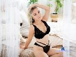 CleanTenVibe stripchat livecam show performer room profile