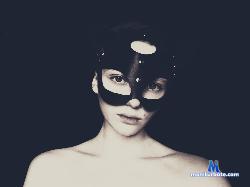 TipplyBaby stripchat livecam performer profile