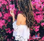 Asianquuen1 stripchat livecam show performer room profile