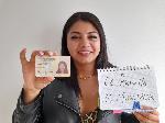 le_isabella stripchat livecam show performer room profile