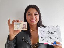 le_isabella stripchat livecam performer profile