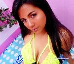 Inocentemy stripchat livecam show performer room profile