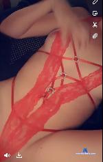 MrsWETndNAUGHTY stripchat livecam show performer room profile
