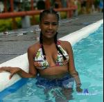 SofiaLatinnx stripchat livecam show performer room profile