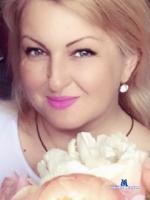 Mary_sweetlove stripchat livecam show performer room profile