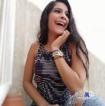 pily_brooke stripchat livecam show performer room profile