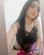 mia_latineen stripchat livecam show performer room profile
