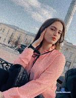 mary_4u stripchat livecam show performer room profile