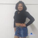 Morenita_Hot stripchat livecam show performer room profile