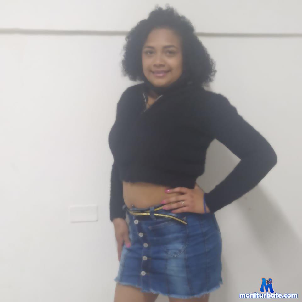 Morenita_Hot Stripchat performer tag Language Spanish Speaking girls ethnicity Latino do Dance do Fingering age Teen do Dildo hair Color Black body Type Medium private Price Sixteen To Twenty Four small Audience auto Tag New