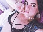 evangeline1_ stripchat livecam show performer room profile