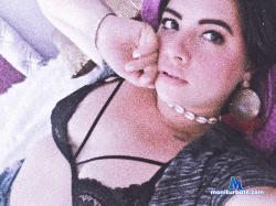 evangeline1_ stripchat livecam performer profile