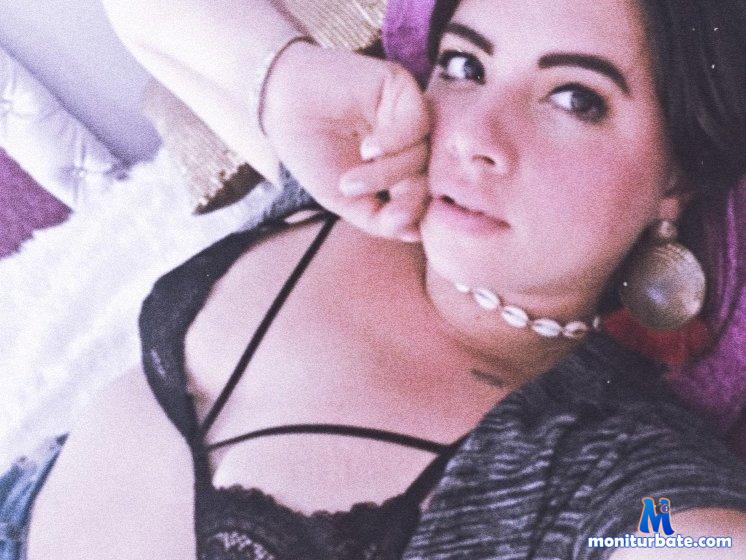evangeline1_ Stripchat performer tag Language Colombian tag Language Spanish Speaking girls age Young ethnicity Latino body Type Curvy hair Color Blonde auto Tag Interactive Toy do Play Games do Oil auto Tag Lovense do Squirt do Striptease do Fingering specifics Big Ass specifics Big Tits specific Shaven auto Tag Hd do Topless do Twerk do Sex Toys do Anal do Blowjob do Dildo do Deep Throat do Doggy Style hair Color Black auto Tag Recordable Private do Titty Fuck do Gag private Price Sixteen To Twenty Four small Audience subculture Glamour auto Tag New do Fuck Machine private Price Eight auto Tag P2 P do Oil Show do Dildo Or Vibrator do Gagging auto Tag Recordable Public