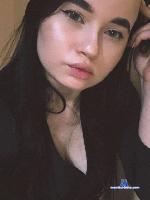 stella_lovely stripchat livecam show performer room profile