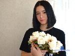 _FindMySecrets_ stripchat livecam show performer room profile