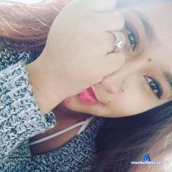 mia_sweet23 stripchat livecam performer profile