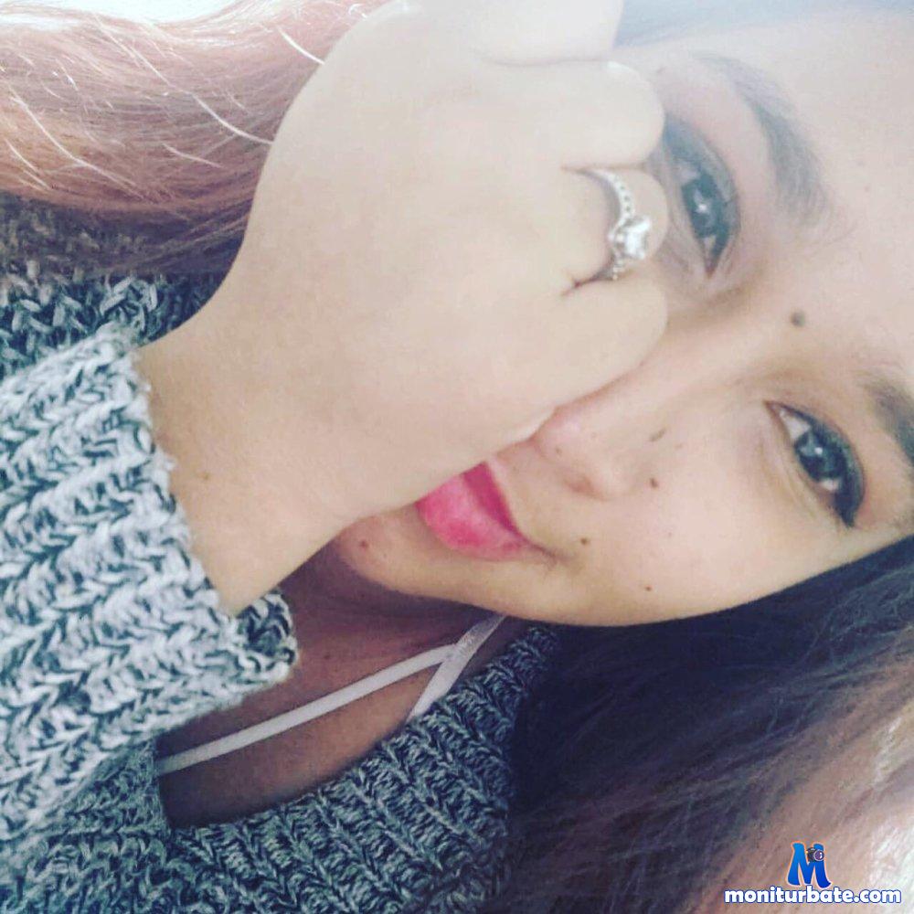 mia_sweet23 Stripchat performer tag Language Colombian tag Language Spanish Speaking girls age Young ethnicity Latino do Dance do Shower do Oil do Ohmibod do Squirt do Fingering specifics Big Ass specifics Big Tits hair Color Red do Topless do Sex Toys do Dildo do Doggy Style body Type Medium do Titty Fuck private Price Sixteen To Twenty Four small Audience auto Tag New
