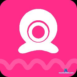Mindy_evanse stripchat livecam performer profile