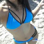 britanny_lovee stripchat livecam show performer room profile