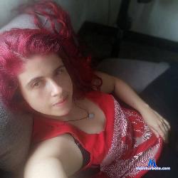 electra_xx stripchat livecam performer profile