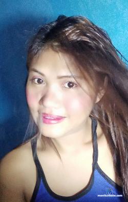 hardclit4u stripchat livecam performer profile