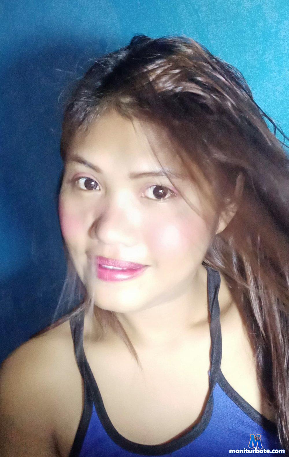 hardclit4u Stripchat performer girls age Young do Dance do Shower do Oil do Squirt specific Shaven body Type Petite do Sex Toys do Anal hair Color Black specific Small Tits subculture Romantic ethnicity Asian small Audience private Price Eight auto Tag P2 P do Erotic Dance do Oil Show