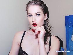 kissyoukiss stripchat livecam performer profile