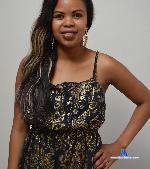 KinkyNina stripchat livecam show performer room profile
