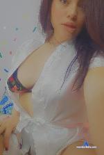 carla_sexxy1 stripchat livecam show performer room profile