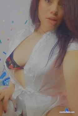 carla_sexxy1 stripchat livecam performer profile