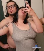 _brattyprofessor stripchat livecam show performer room profile