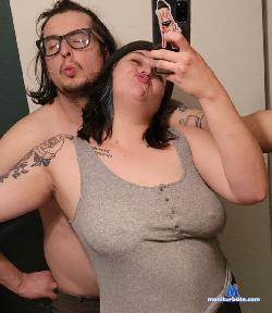 _brattyprofessor stripchat livecam performer profile
