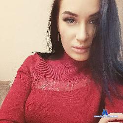 Lilly_Shine stripchat livecam performer profile