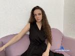 Helena_Ross stripchat livecam show performer room profile