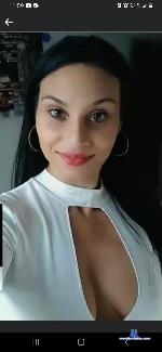 Super_hornyGirls stripchat livecam show performer room profile