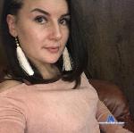 Jes_leone stripchat livecam show performer room profile
