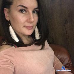 Jes_leone stripchat livecam performer profile