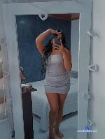 _rousee_ stripchat livecam show performer room profile