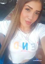 conejitaxxx_ stripchat livecam show performer room profile
