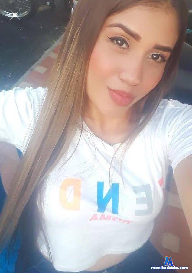 conejitaxxx_ Stripchat performer tag Language Spanish Speaking girls age Young ethnicity Latino body Type Curvy hair Color Blonde do Dance do Oil do Striptease do Fingering specifics Big Ass specifics Big Tits specific Shaven do Talk do Topless do Twerk do Anal do Dildo do Deep Throat hair Color Black small Audience auto Tag New private Price Eight