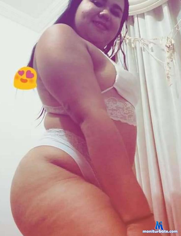 Rossy_Green Stripchat performer tag Language Colombian tag Language Spanish Speaking girls ethnicity Latino do Dance do Fingering specific Shaven age Teen do Twerk do Anal do Blowjob do Dildo subculture Student body Type Athletic hair Color Black private Price Sixteen To Twenty Four small Audience auto Tag New private Price Eight